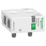 A9MEM1521 ACTI 9 БЕСПРОВОДНЫЙ ДАТЧИК ACTI9 POWERTAG 63А 1P+N / 2P ВЫШЕ АППАРАТА