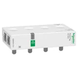 A9MEM1541 ACTI 9 БЕСПРОВОДНЫЙ ДАТЧИК ACTI9 POWERTAG 63А 3P+N / 4P ВЫШЕ АППАРАТА