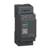 ABLM1A24012 ABL MODICON модульный блок питания 24В, 30Вт