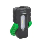 IMT47238 SE Фонарь Thorsman LED аккумуляторный карманный