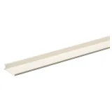 Schneider Electric ISM10902 SE IS OptiLine 45 перегородка 1 м, ПВХ для OL45