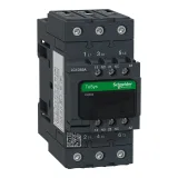 LC1D65AE7 se te-tesys 3P КОНТАКТОР EVERLINK AC3 440В 65A КАТУШКА УПР. 48В AC 50/60ГЦ