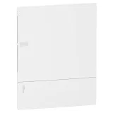Schneider Electric MIP22212 Бокс встраиваемый на 24 модуля, 2 ряда