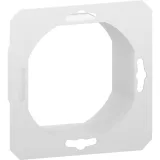 Schneider Electric MUR34007 защитный кожух Mureva S для IP44, 1 модуль